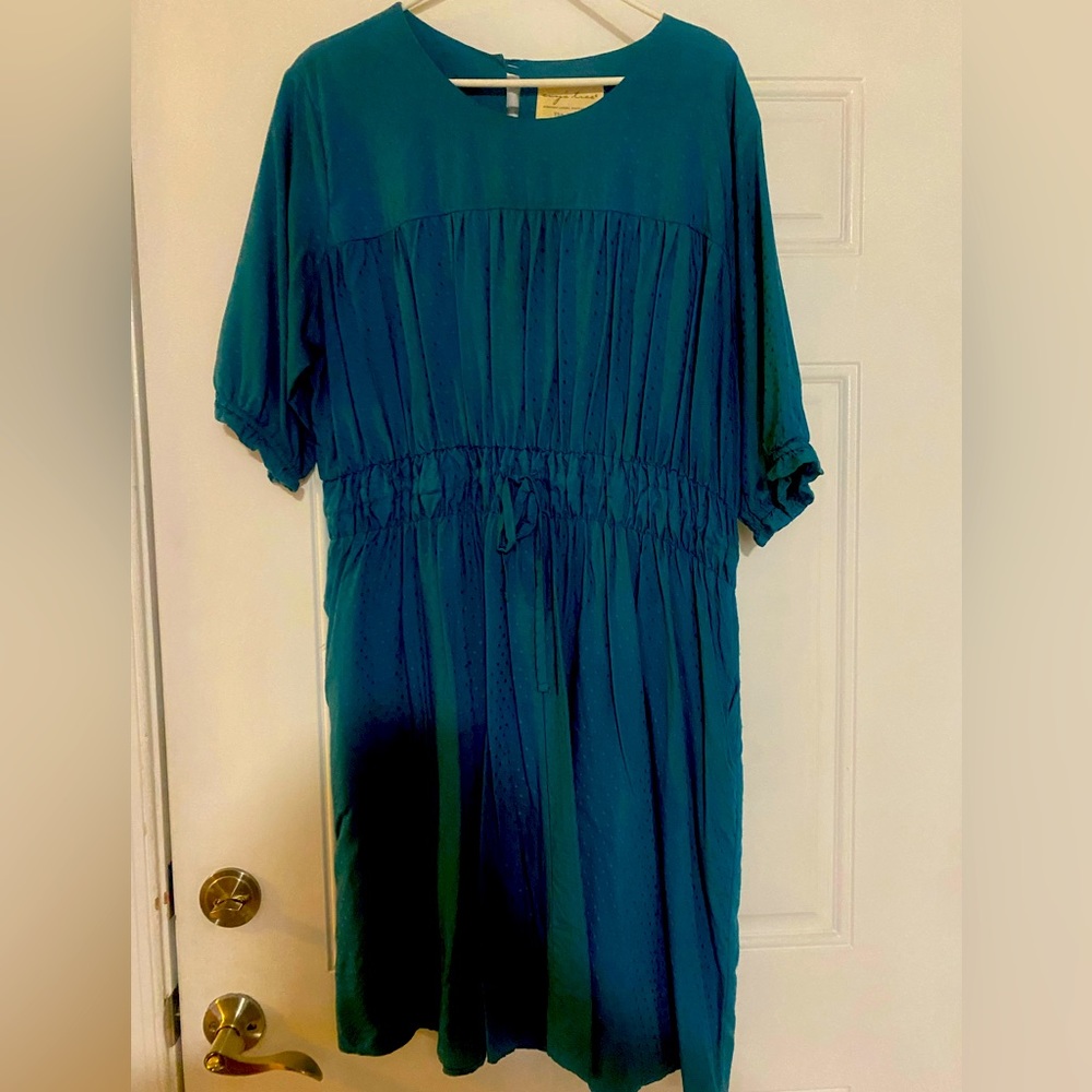 Evy’s Tree - The Maria - XL